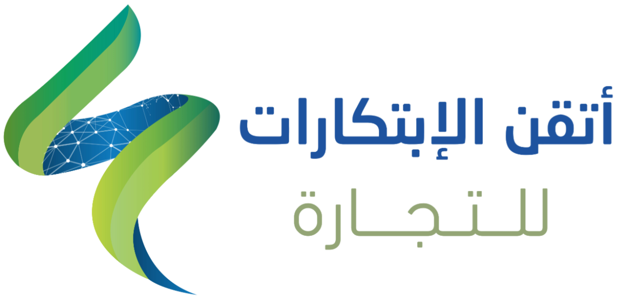 ٢٠٢٣٠٣٢٤_٠٤٢٧٠٧